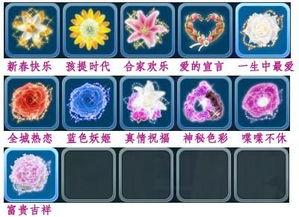 人物徽章爆料图怎么做视频,视频制作攻略全解析