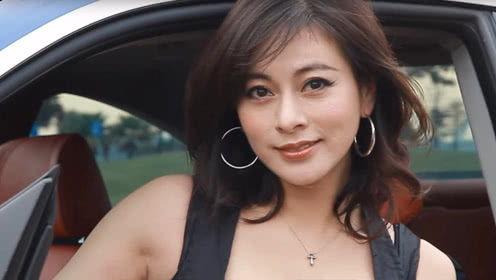 日本娱乐圈爆料八卦,明星背后的惊人真相与幕后故事