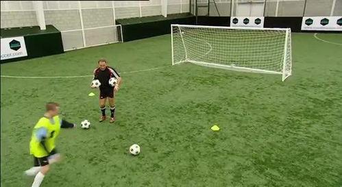 武汉青训教练爆料视频,足球青训背后的真实故事与挑战”